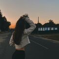 alenwqqq0