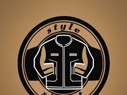 StyleSkulpt
