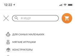 Дизайн сайту+мобільна версія+розробка логотипу