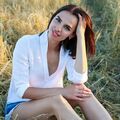 Tanya9217