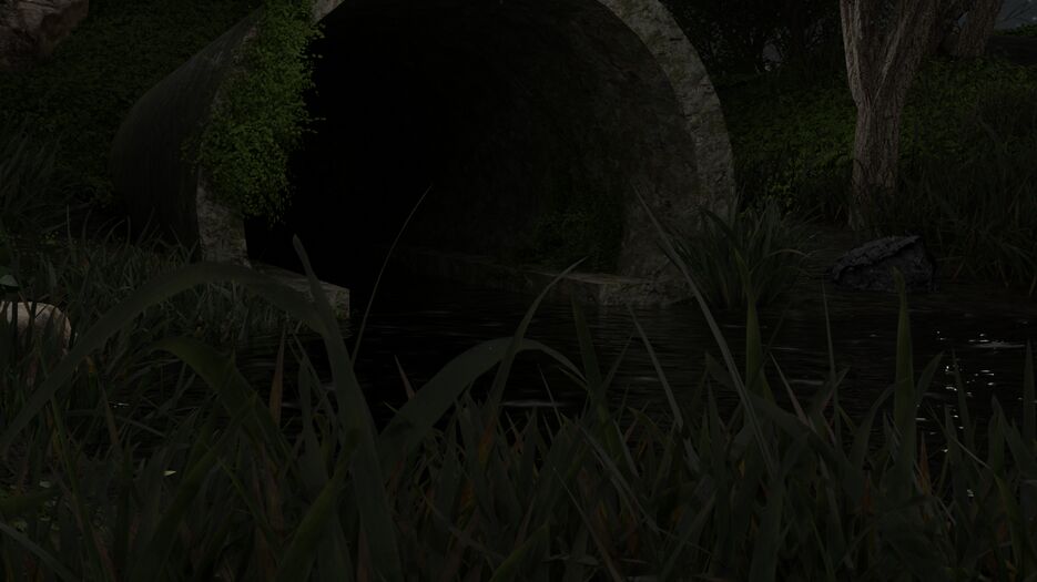 sewerage.png