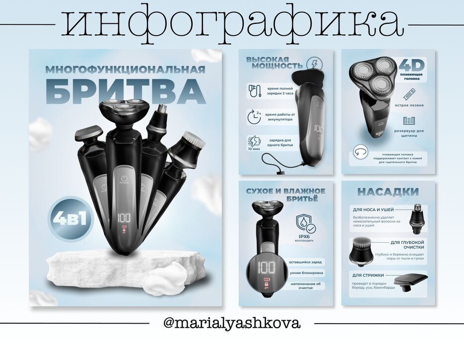 бритва.png