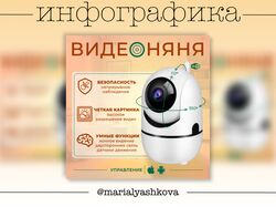 Видеоняня