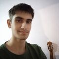 Atetratovich