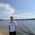 VladosListrovoy