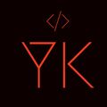 YK_