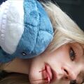 Viktoriia_66