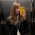 guest_1696495271185