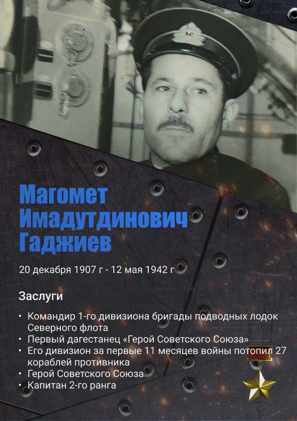 Гаджиев.png