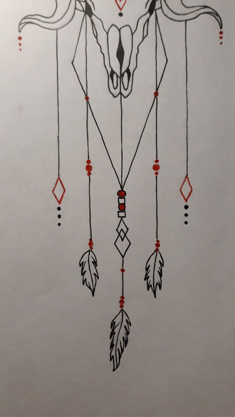 1696520137.jpg