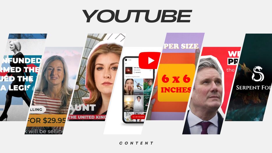youtube.png