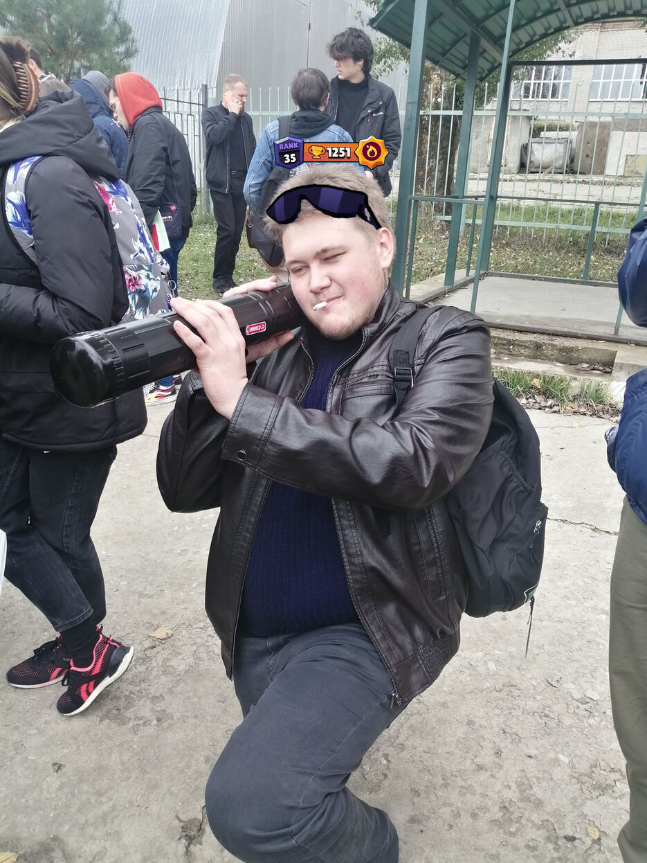 Брок.jpg