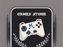 kuptsy