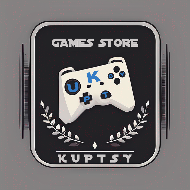 KUPTSY.png