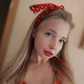 IrenVlasuchka