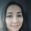 Freelancer_Mira