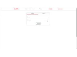 Интернет Магазин