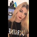 Lisanyash