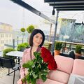 Lesya2310