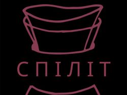 Створення логотипу для нового бренду кавової обсмажки
