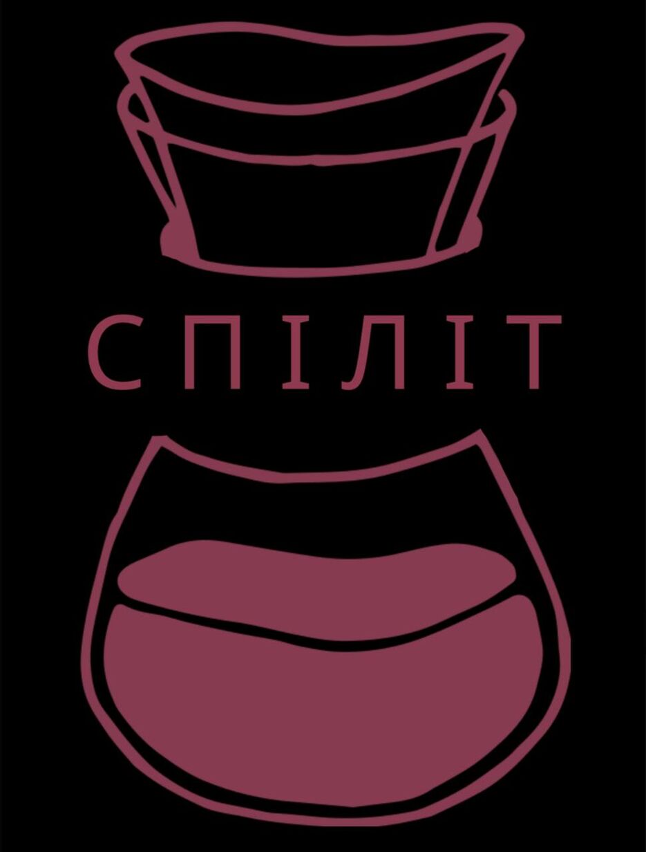 6E0A47D2-A6B0-40A8-82D6-EEB63C7E9E1A.jpeg