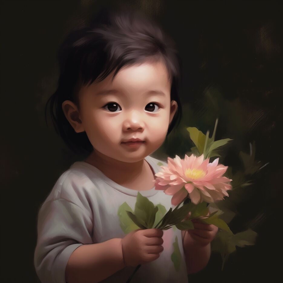 stephaniestein_baby_girl_holding_a_flower_f96a7886-1be4-4780-8c2a-f334046ccbdb.png