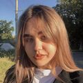 eli_li