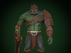 Du-Rak