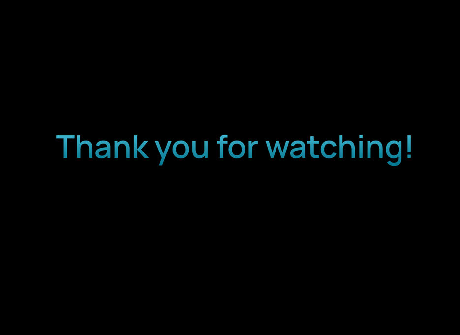 Frame 231.jpg