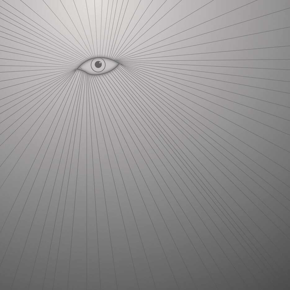 eye.png