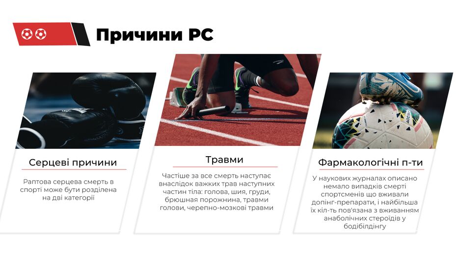 2023-10-07_14-14-47.png