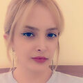 gogi_6