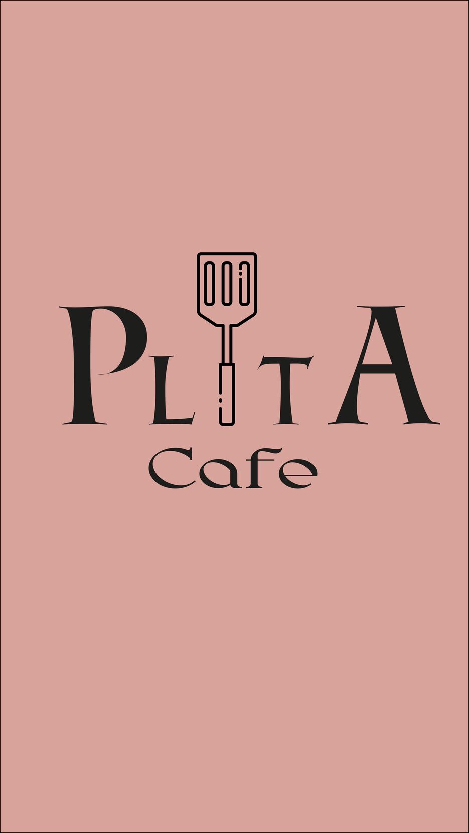 PLITA 3.png