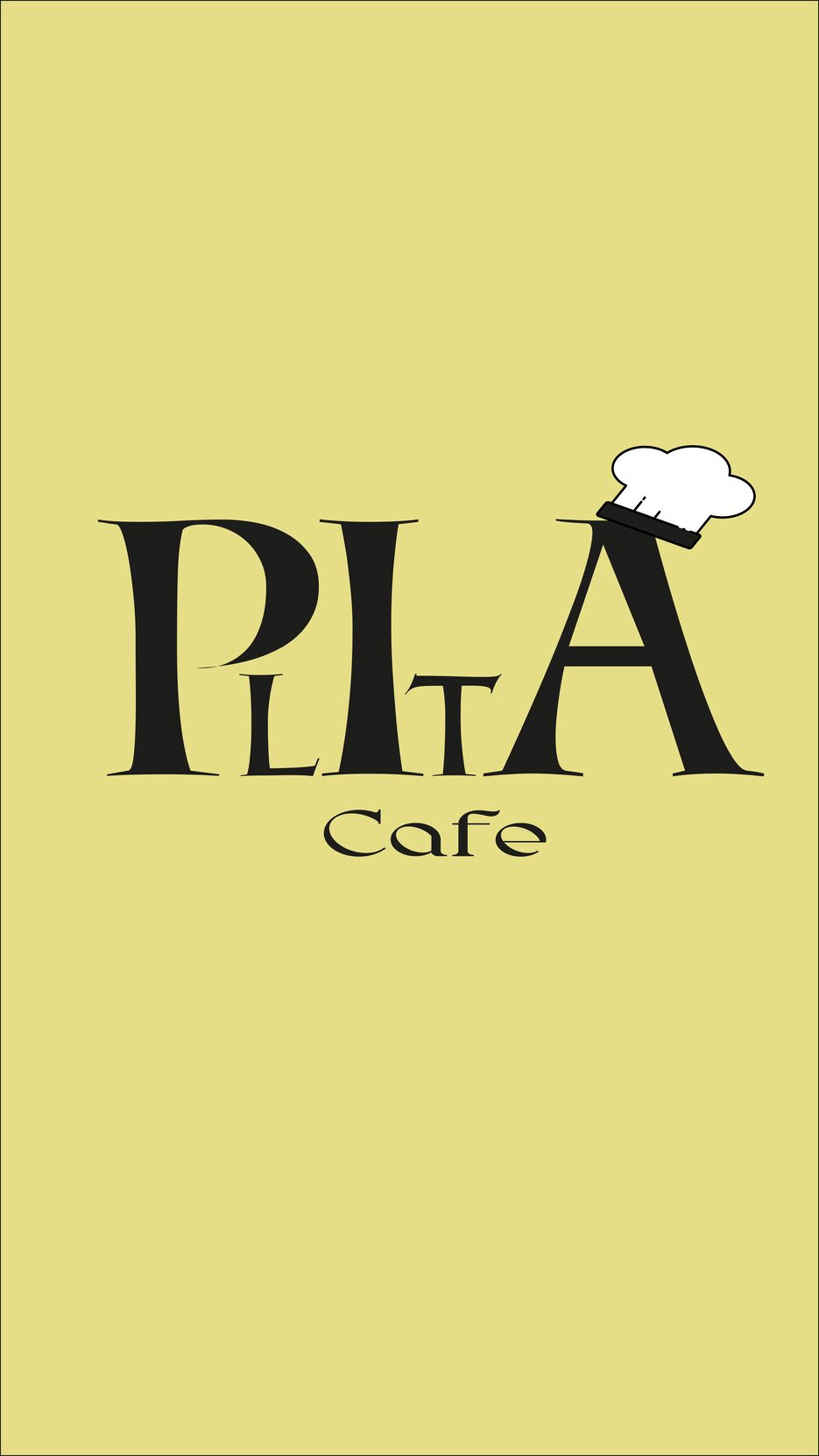 PLITA 1.png