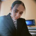 zainulina130518