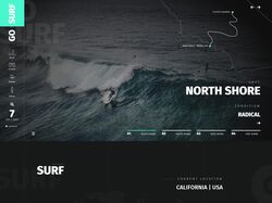 GO SURF