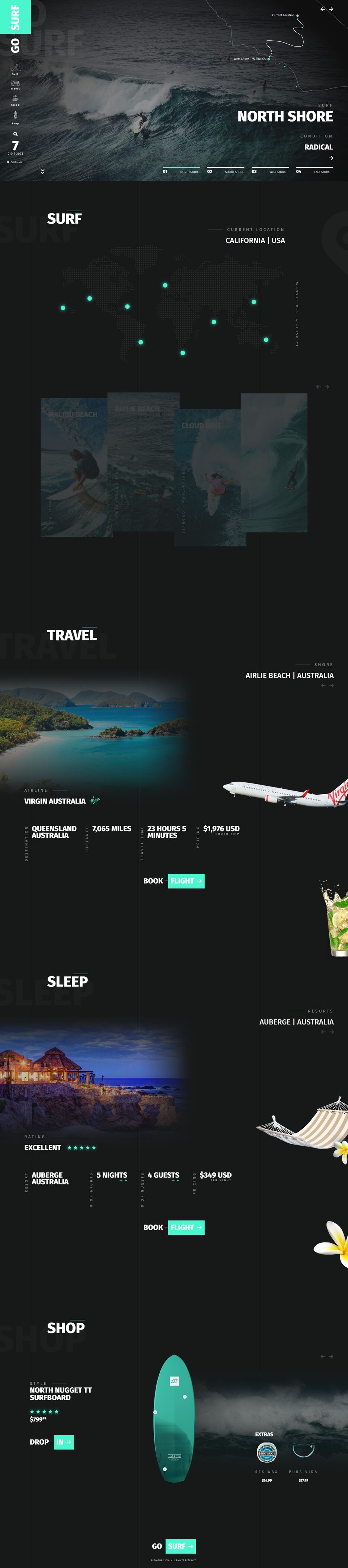 screencapture-acollit-github-io-Go-surf-2023-10-07-22_00_07.png