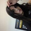 Workskaut