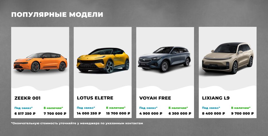 Популярные модели.png