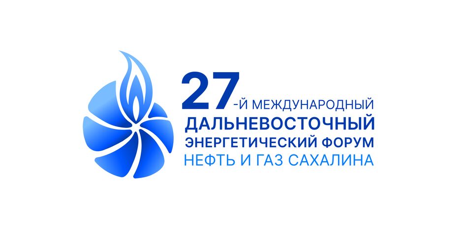 Сахалин 01 00.png
