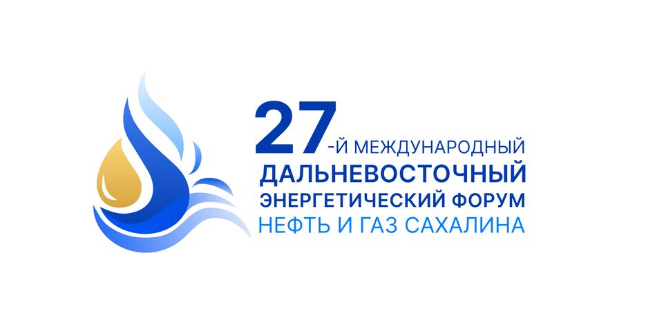 Сахалин 02 00.png