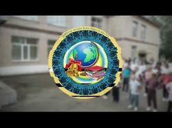 Все мои работы можете просмотреть по ссылке