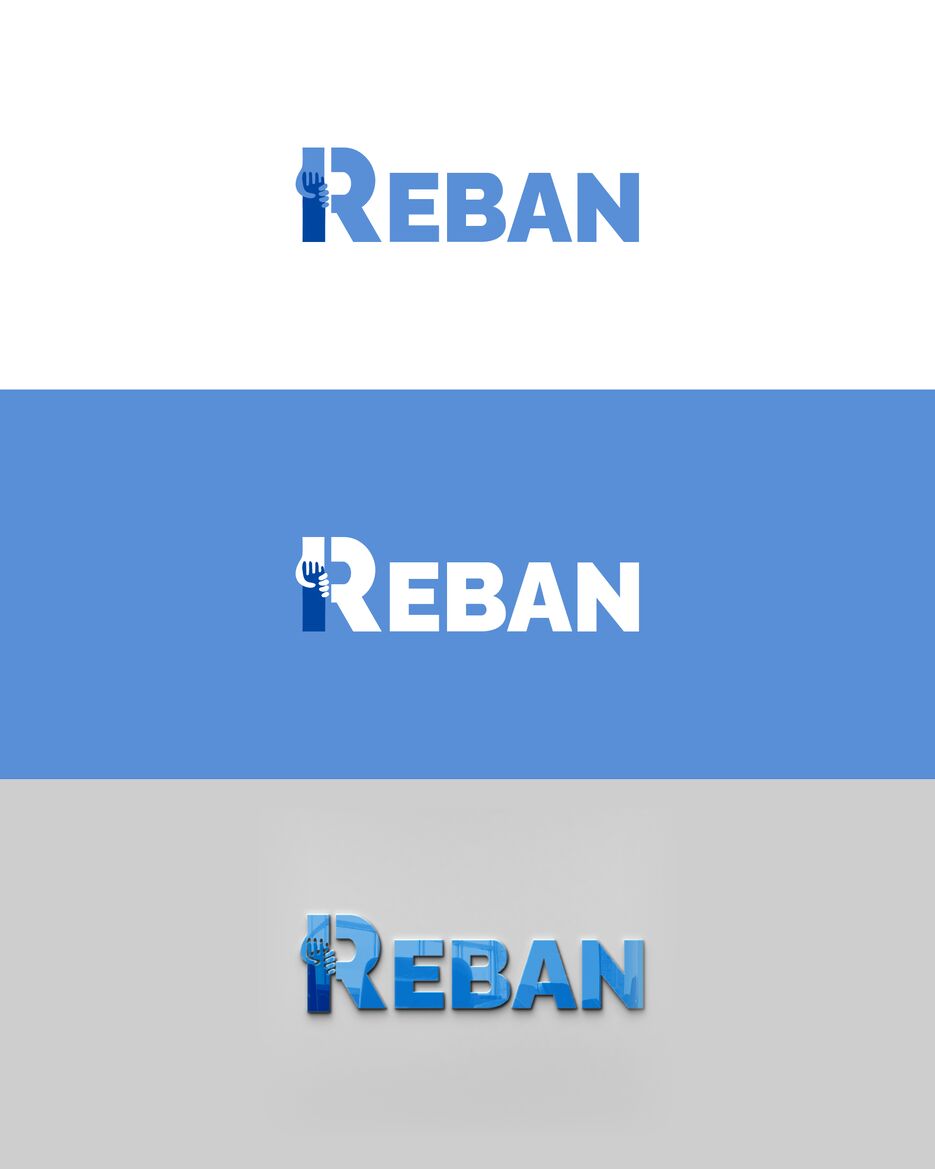 logo Reban.png