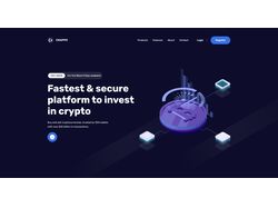 Cryptosense