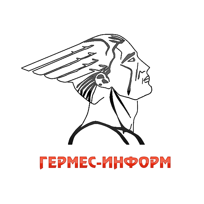 Гермес контакты. Гермес эмблема. Гермес в профиль. Значок Гермес бренд. Гермес металл логотип.