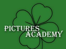 Pictures academy - интернет-магазин картин для росписи по номерам