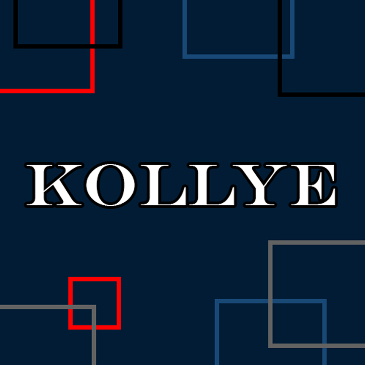 Логотип Kollye.jpg