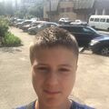 VladZEROSIK