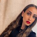 mari_pletneva