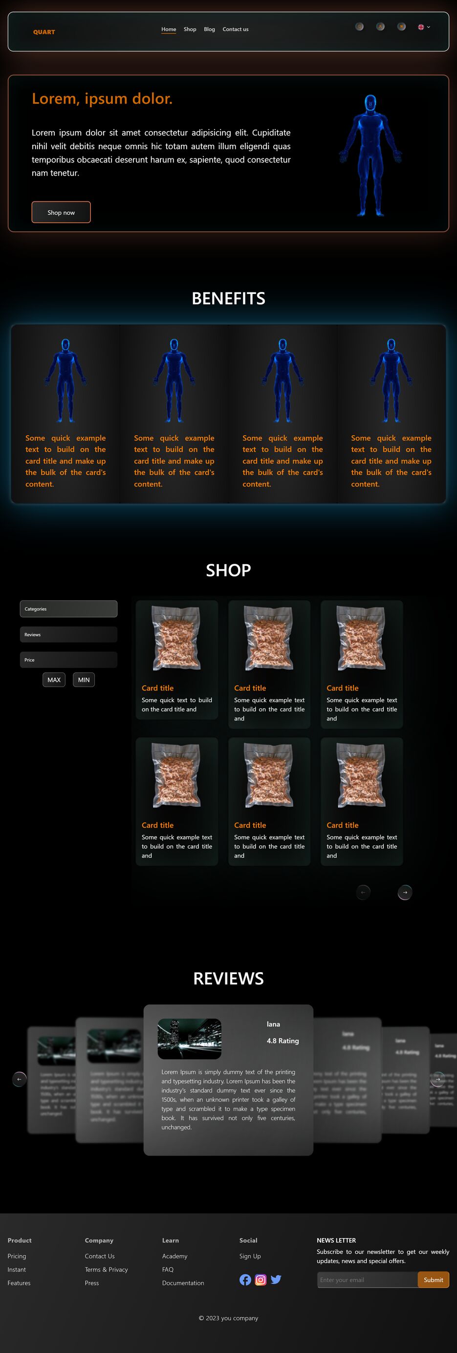 nazarlyubchinsky.github.io_Layout-QUART_index.html.png